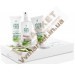 Набор Aloe Vera бокс, аптечка скорой помощи (Aloe Vera Box), LR с доставкой вся Украина